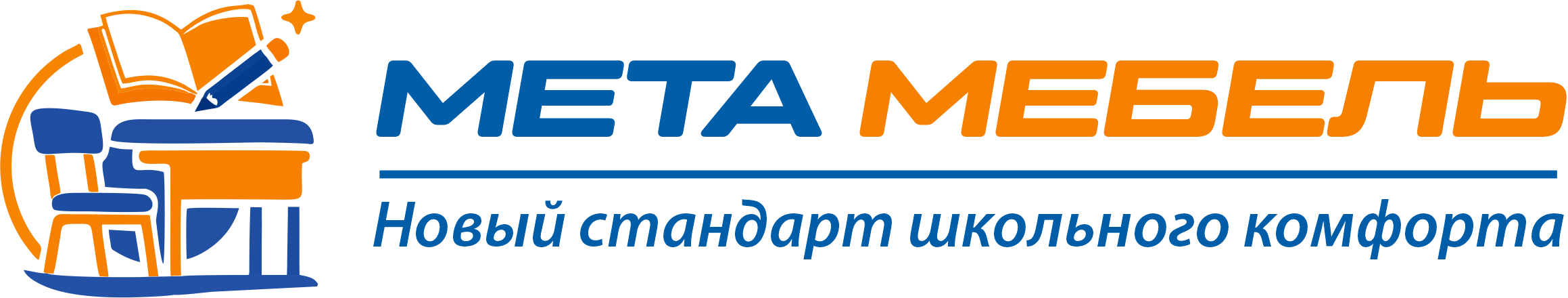 Купить пиломатериалы в Москве от производителя. Оптовая цена за куб недорого